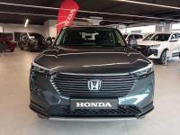 Honda Hr-v 1.5 i-MMD Advance